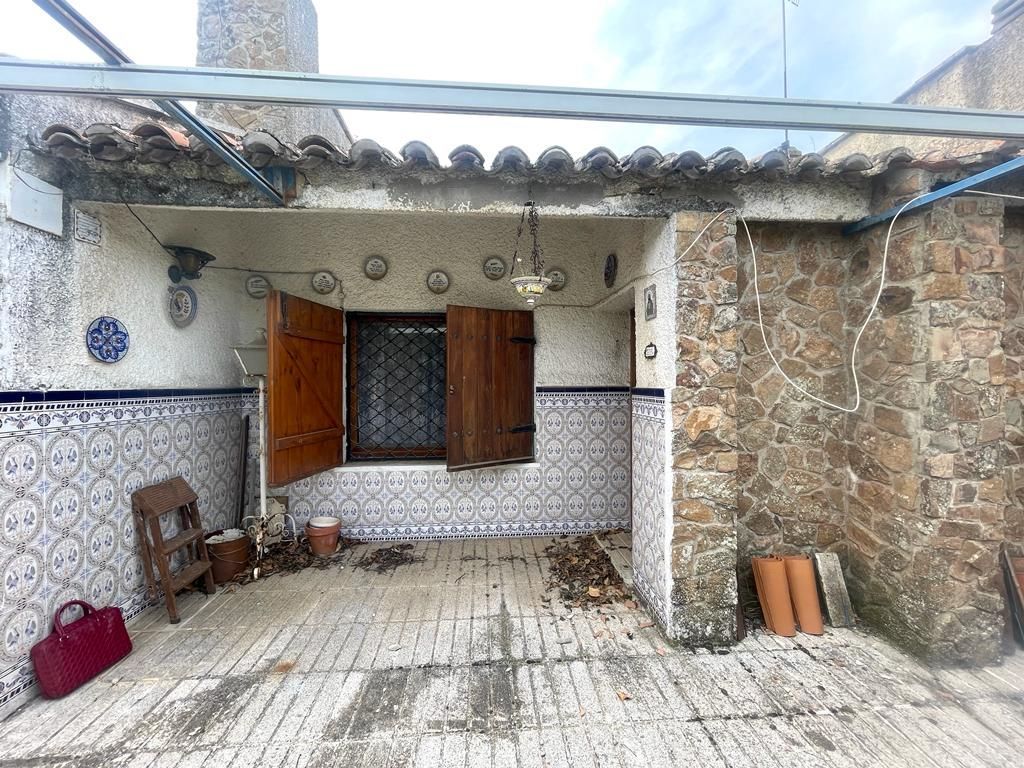 Casa / Chalet en Nuevo Baztán, venta